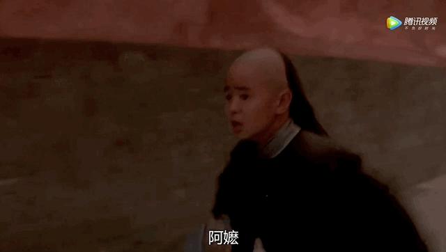 22万人打出9.9分的动画,28万人打出9分的电影