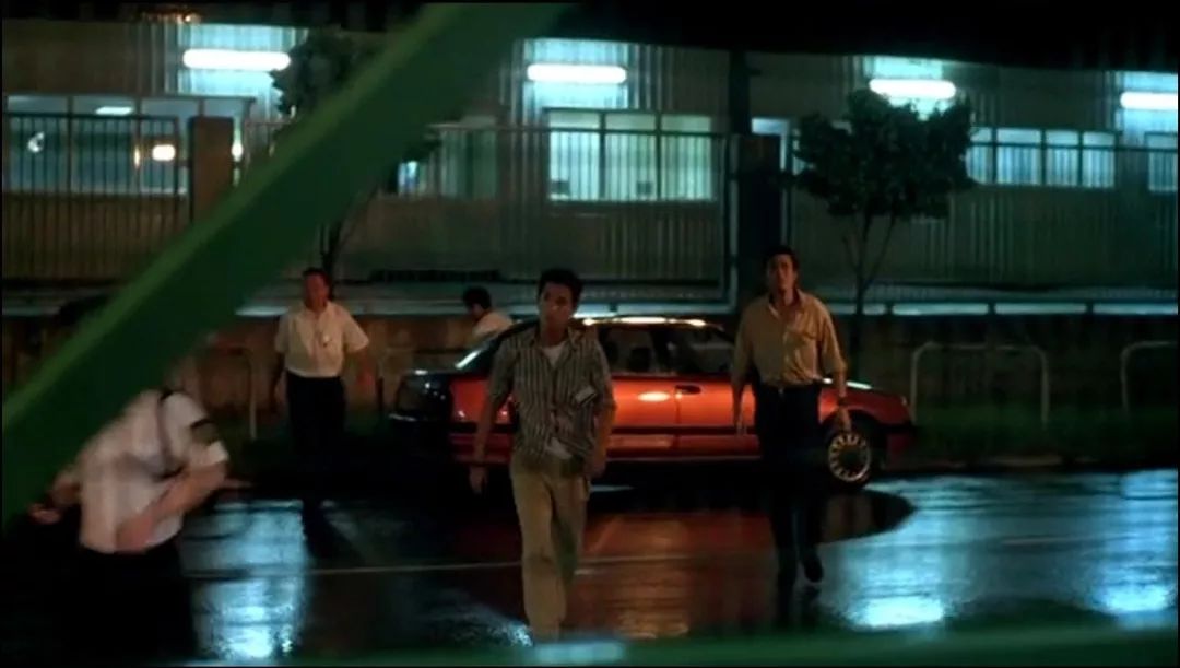 连环追凶电视剧,香港邵氏经典恐怖片凶宅完整版