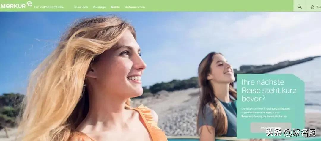 全球十大域名排行榜,全球天价域名排行