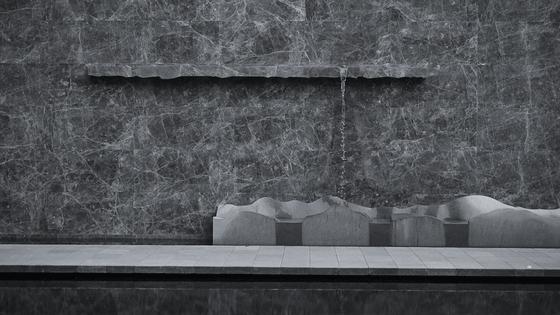 10个优秀景观,3月景观