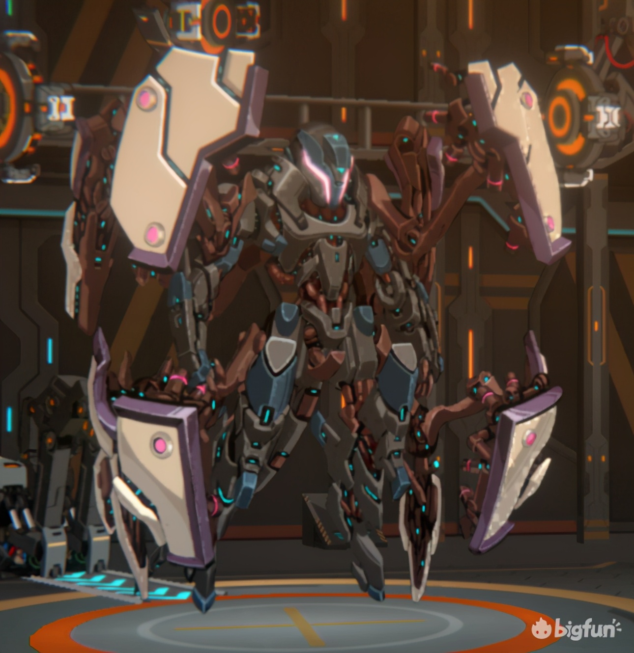 重装战姬免费完整版,重装战姬一体机和专属机