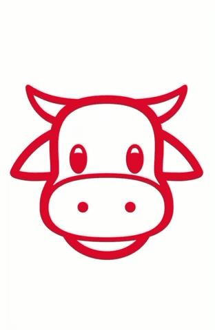 巴宝莉与lv哪个好,lv巴宝莉经典款