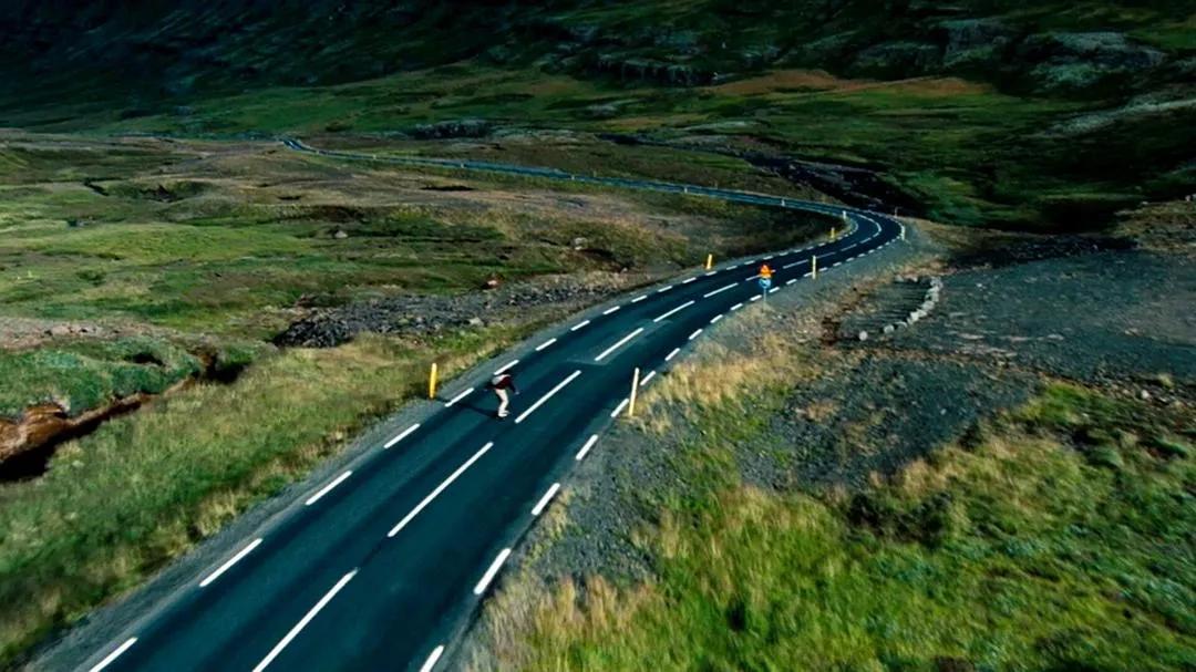 这条路有多长，有多难|专访OnVideo创始人余世兵刘歧