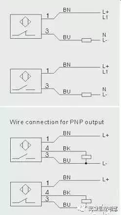 电气相量图基本知识,汽车电气基本知识