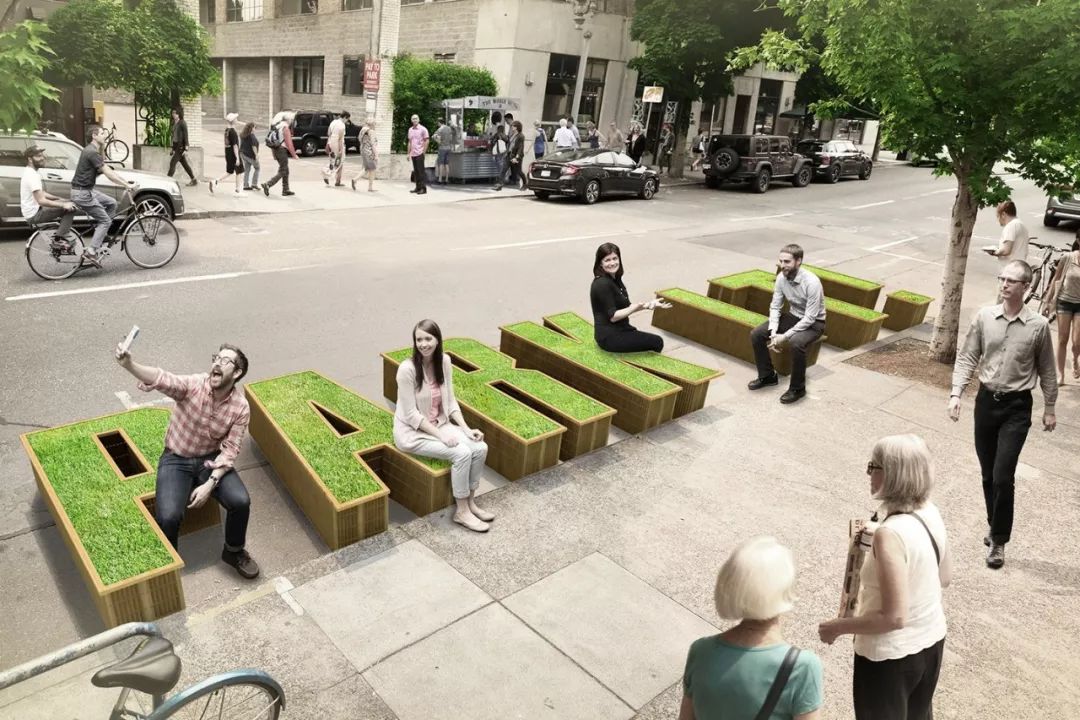 文字带来的魅力,奇特文字符号