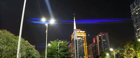 鐢熸椿瀵兼紨鐢靛奖,鐢熸椿瀵兼紨