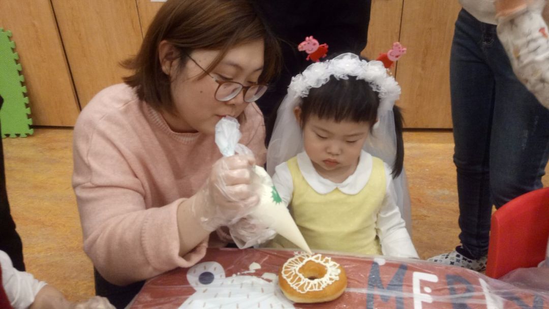 閲戝疂璐濆濡堣妭娲诲姩,閲戝疂璐濆コ绁炶妭娲诲姩瑙嗛