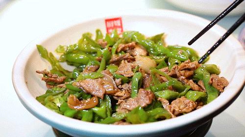 想3.8折吃这顿当家菜,你得喊一声「嫂子」