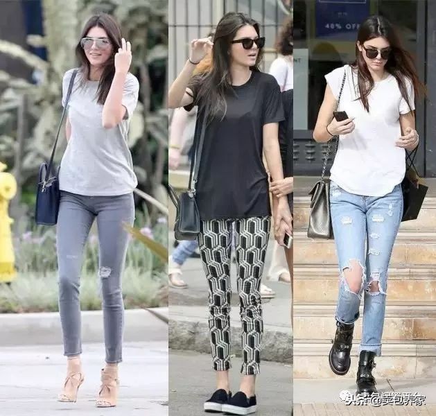 年赚1.5亿成家中最穷，生在名利场，把所有想要的都拿到她才23岁