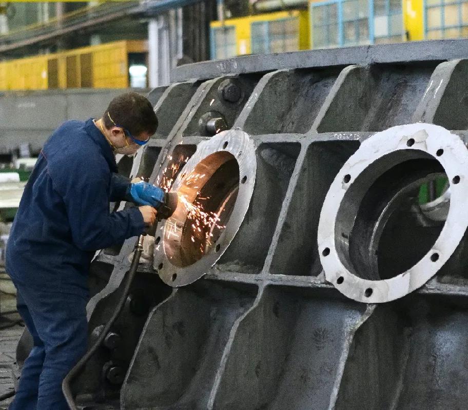 弹簧基础知识及磨簧知识,机械人必读的书