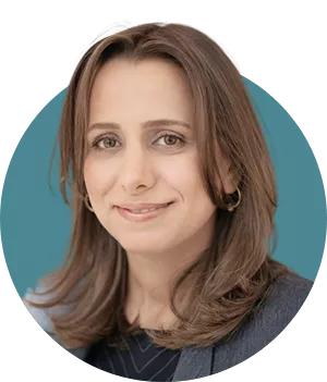 麻省理工最新科技成果,2023年麻省理工科技评论