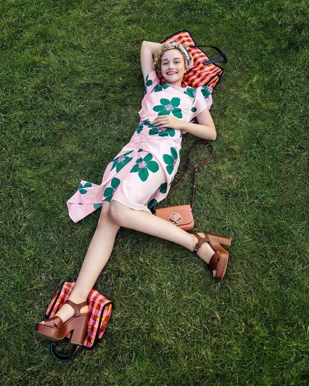 早春必买的十款包包品牌,最值得买的10款包包品牌