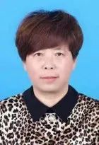 2022年浙江好人第二季度名单,2023年第二季度浙江好人公示名单