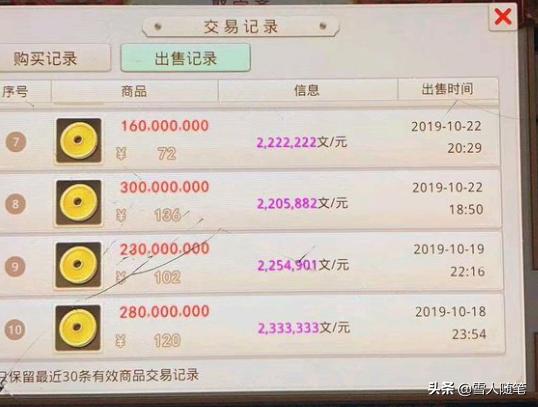 问道手游如何自动挂机组合技能,问道手游红手指使用教程