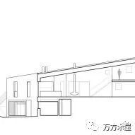 绿林深处美景,绿林深处的美景