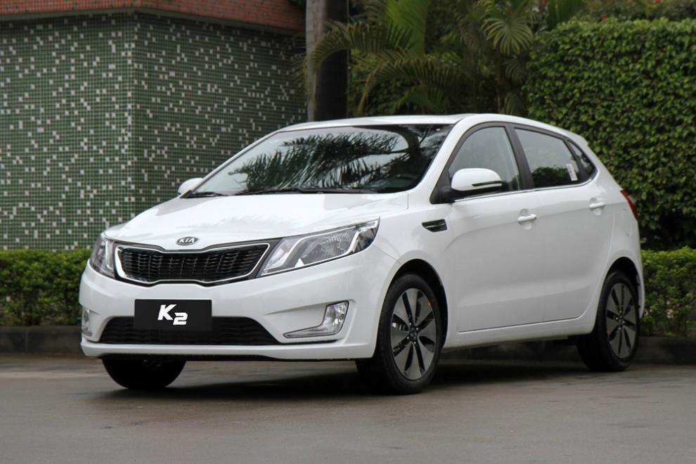 东风悦达起亚工厂提价,东风悦达起亚经营现状