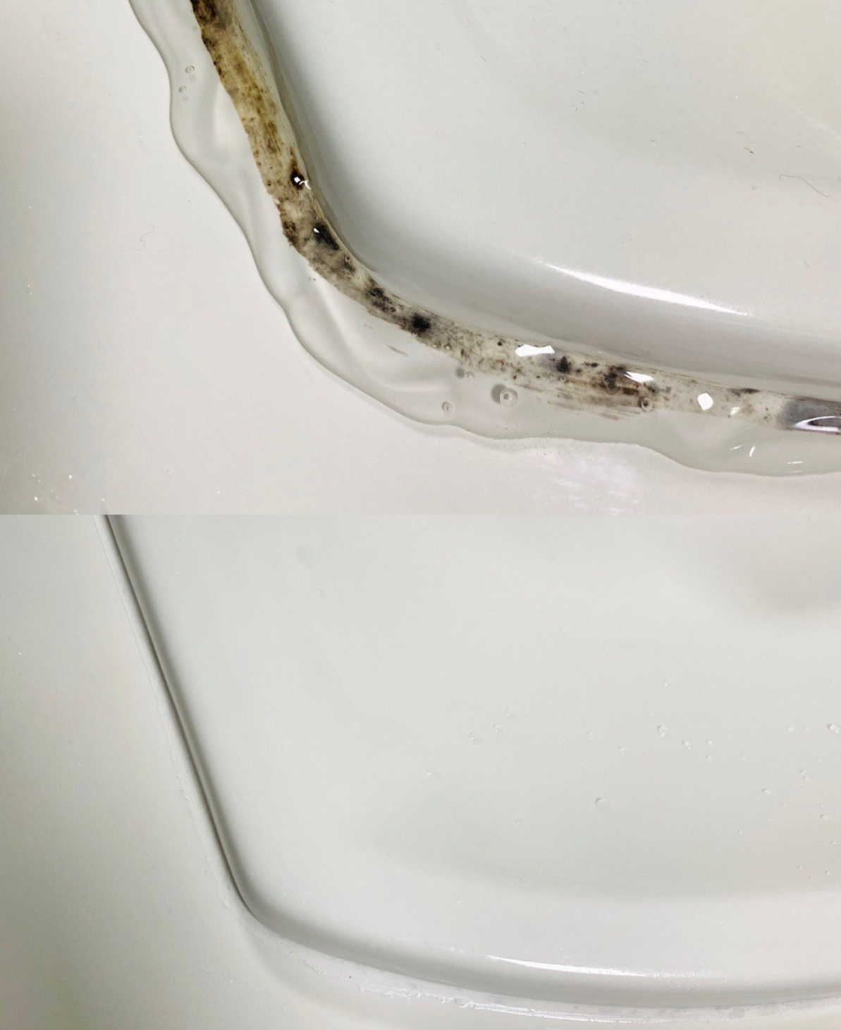 去日本出差带什么护肤品,去日本必买的水杯