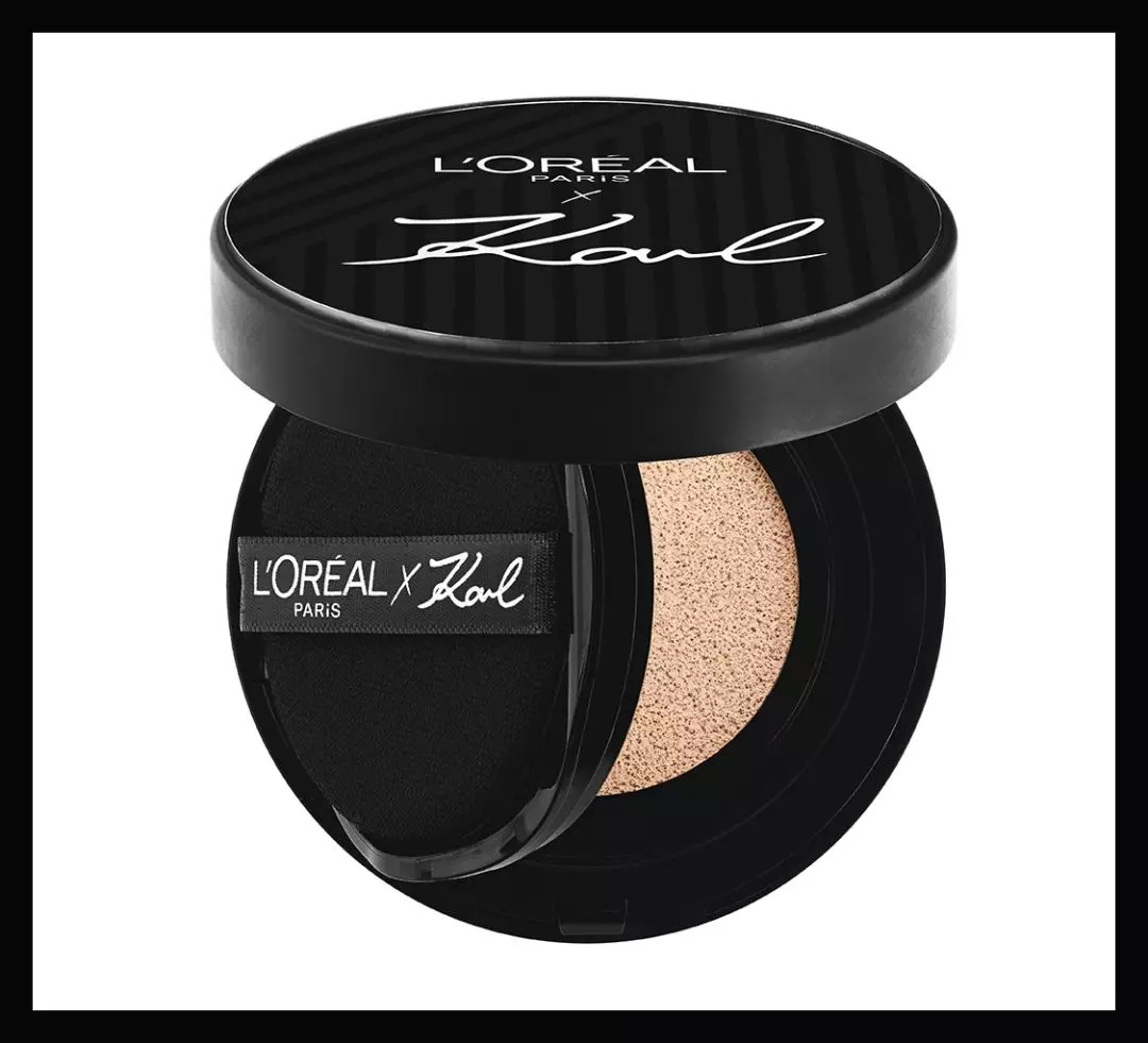 没骗你|想当时尚博主,先去当保姆