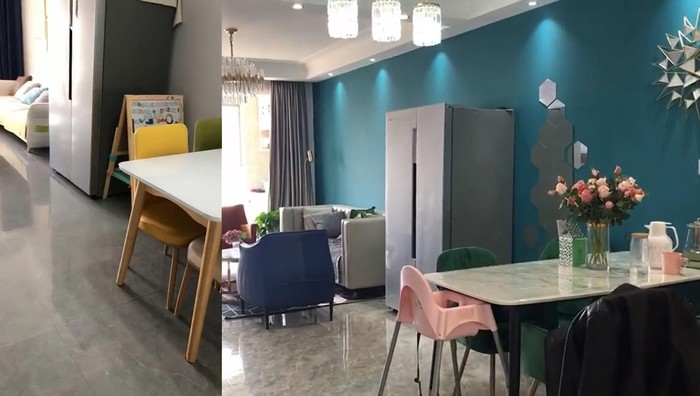 冰箱买来暂时不用怎么放置,冰箱买来就用不静置