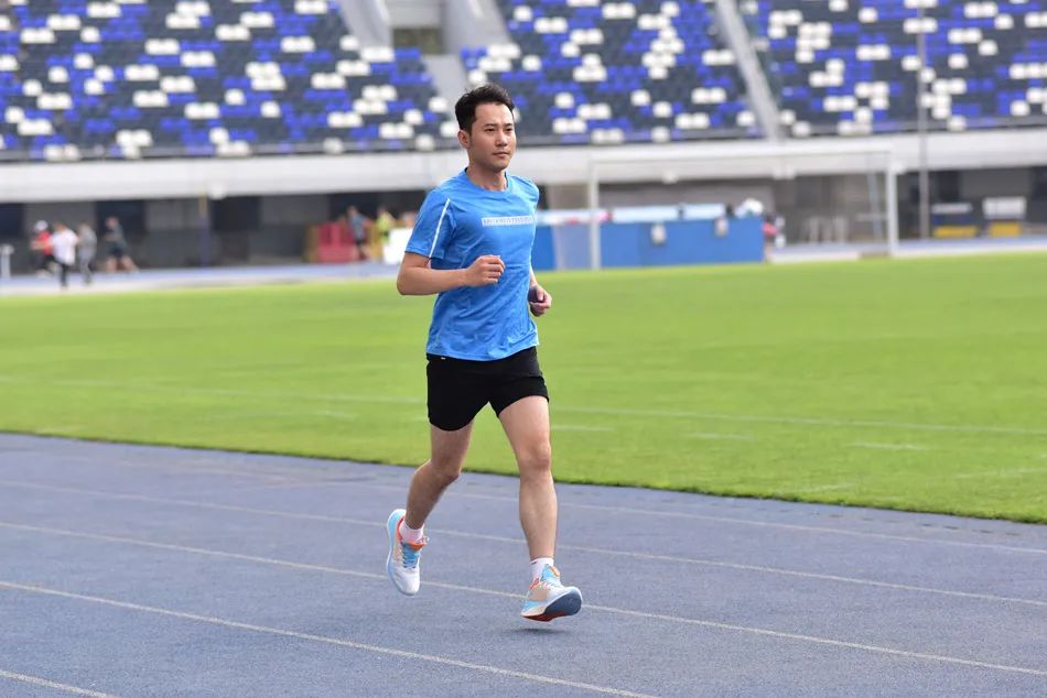 李宁superlight19适合什么跑者,李宁新鞋排行