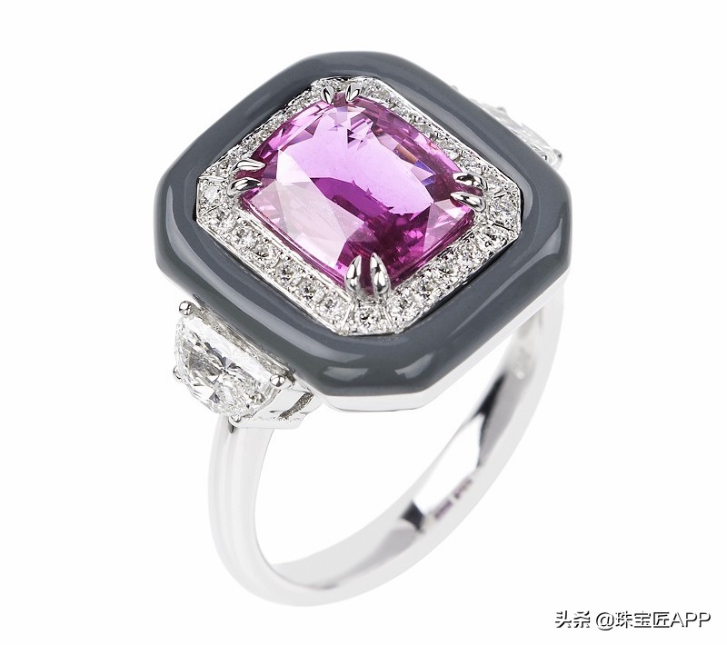 审美提升高级感配色指南vol174,学会配色很重要试试这几个方法