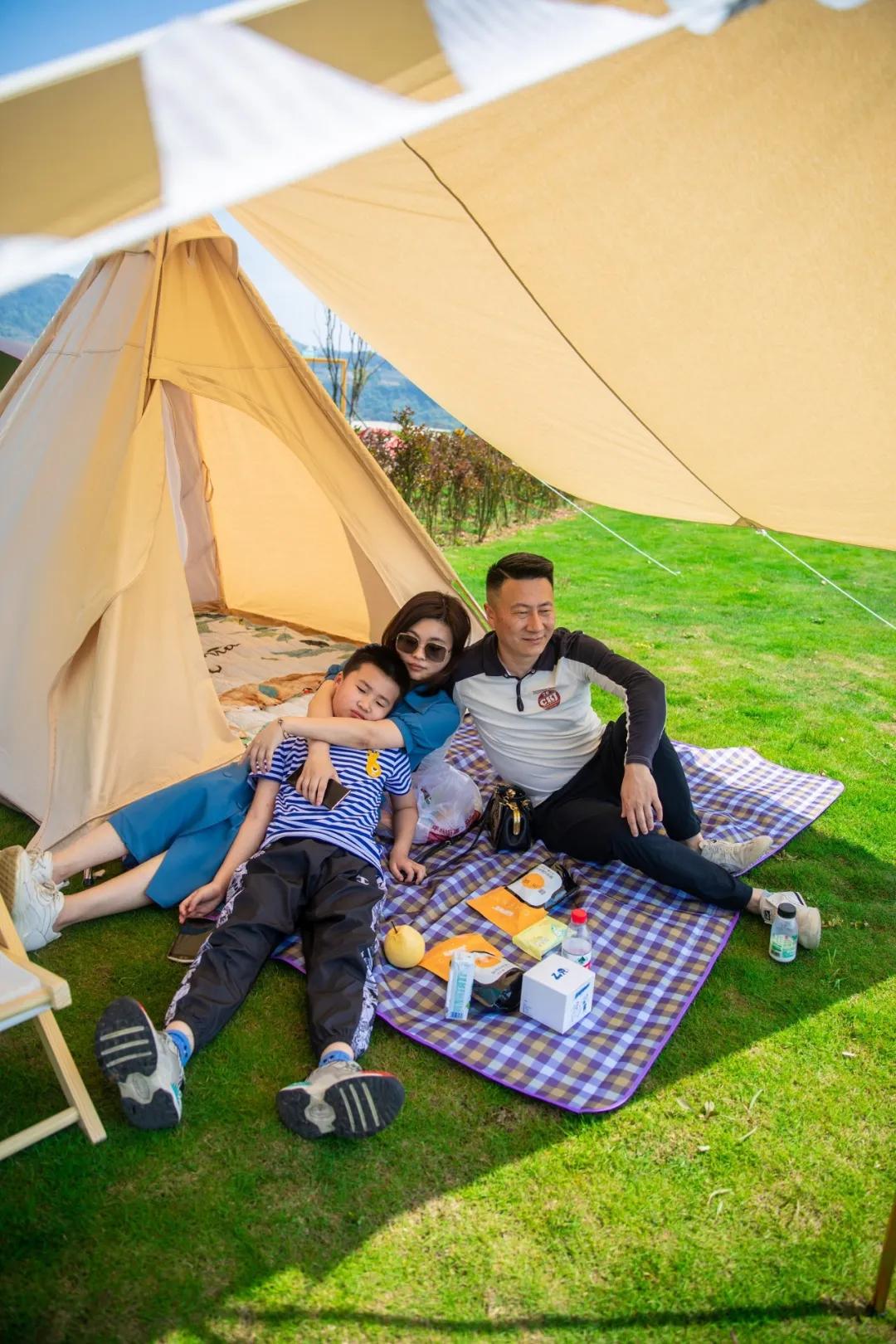 花仙谷横山,横山花仙谷是什么