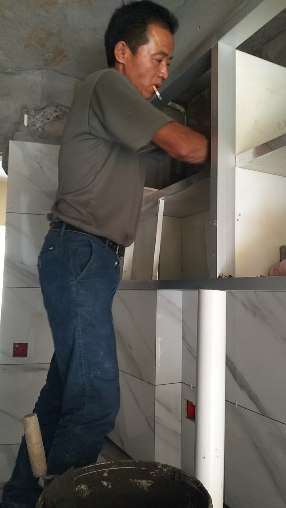 十年专注只为让你有一个温馨的家,用一生的爱筑一个温暖的家