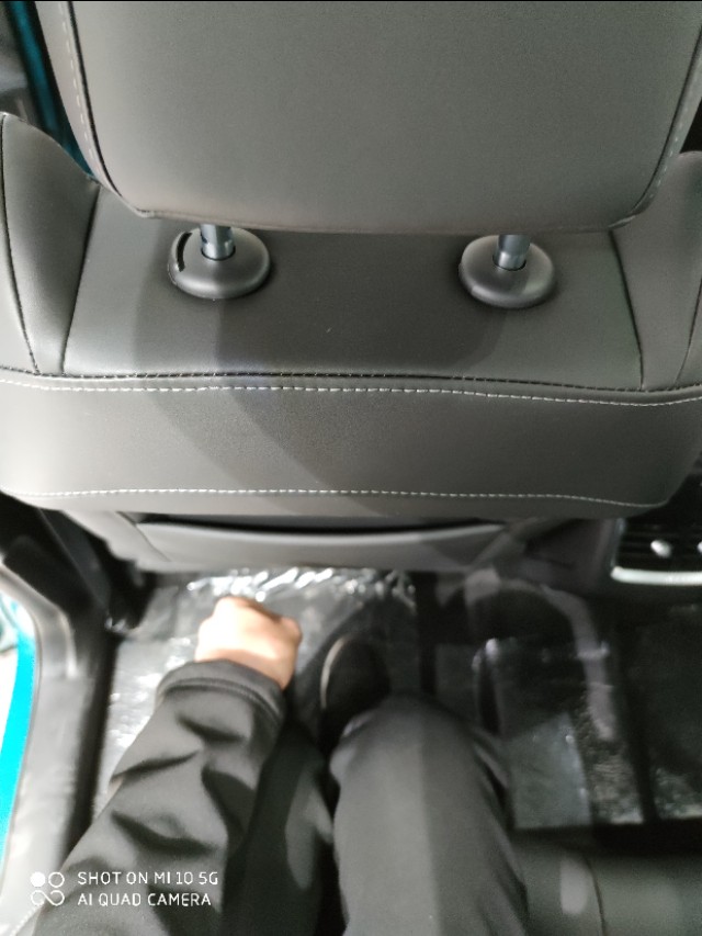 瑞虎7超能英雄1.6t,全新一代瑞虎7介绍