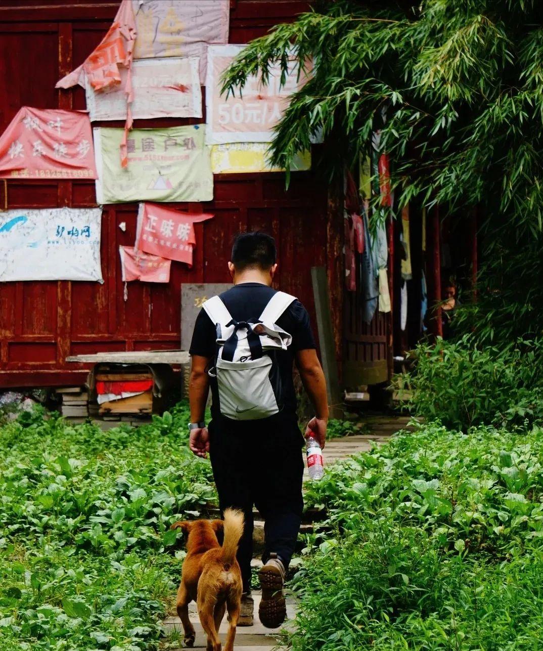 国庆成都周边旅游攻略推荐,成都周边旅游国庆2-3天推荐地方