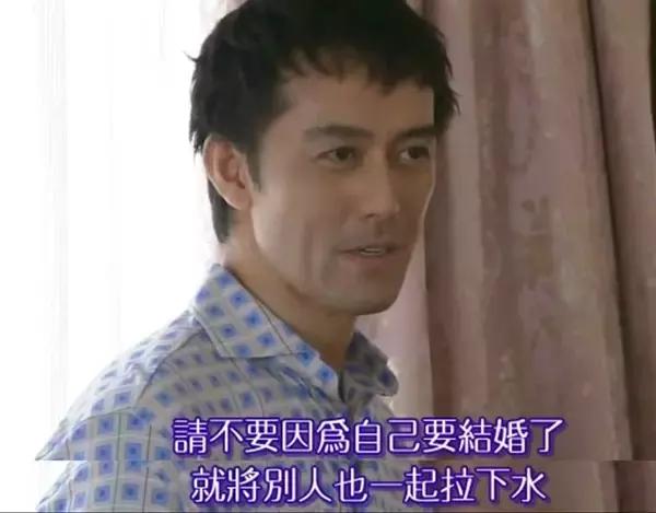 回家是一场兵荒马乱的旅行,回家是一场恶战