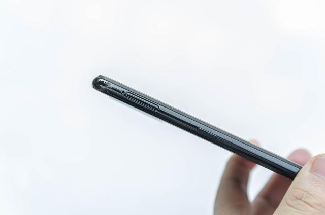 vivoz5手机值得入手吗,vivoz5现在还值得买吗