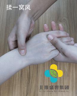 儿童上呼吸道感染反复发烧要几天,上呼吸道感染反复高烧需要几天好