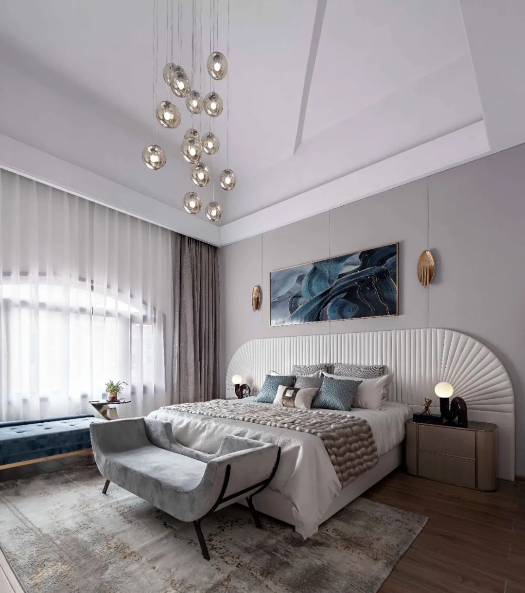 香港方振华设计有限公司,香港方黄建筑师事务所