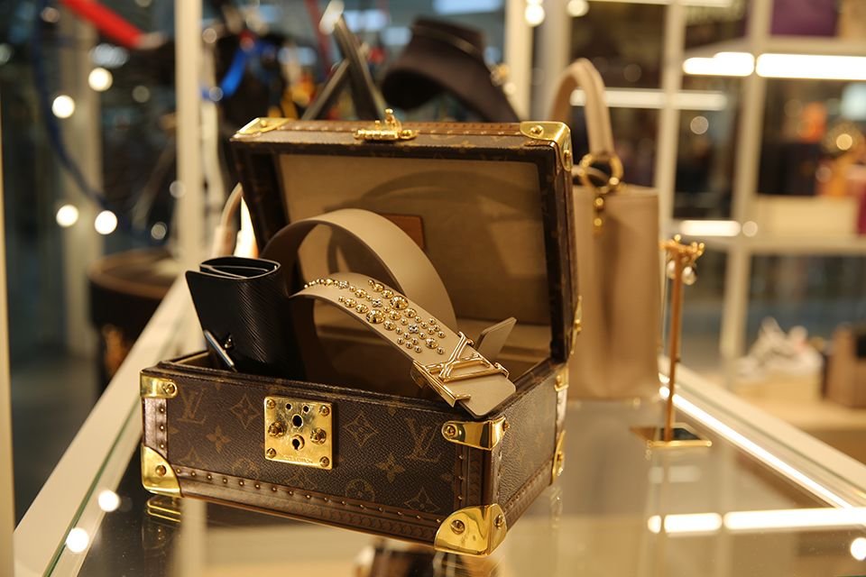 再刷巴黎！用没人试过的方式，和这座城市谈了谈心