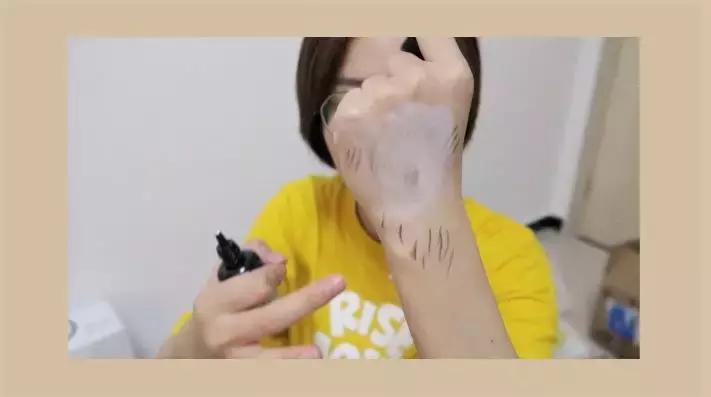 怒拆二十个快递,怒拆一堆快递