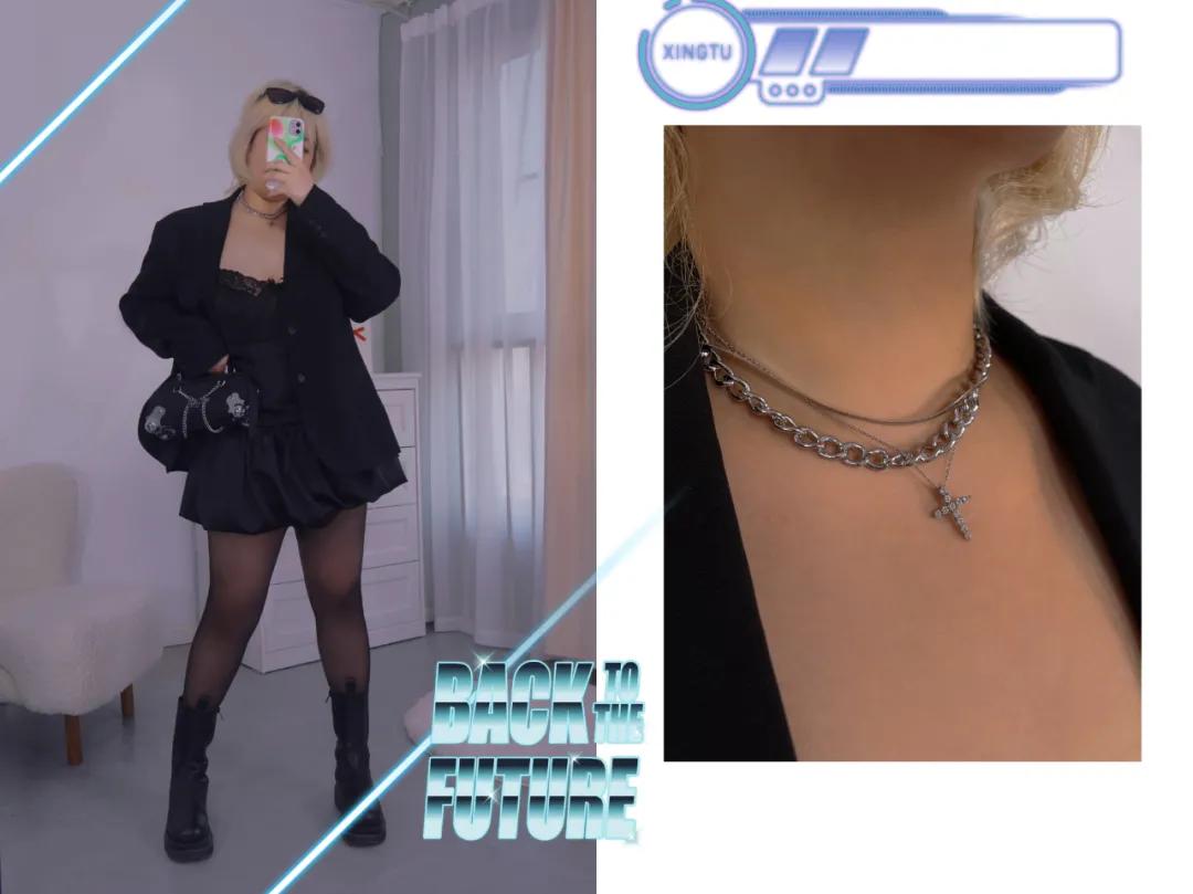 冬季170胖子显瘦显高外套,170胖妹妹冬季显瘦穿搭羽绒服