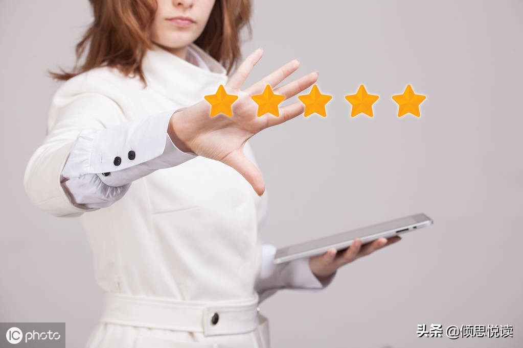 抖音搬运视频到底能不能上热门？原创正能量会很火？