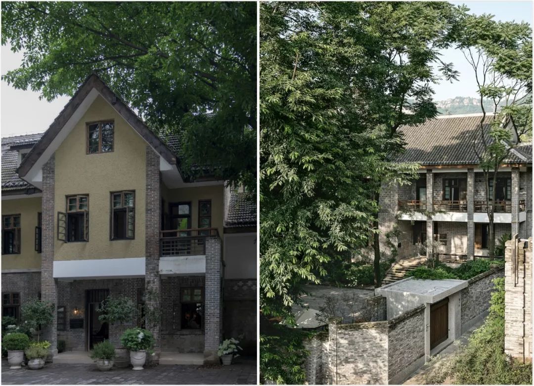 设计酒店推荐平价,国内十佳设计师酒店