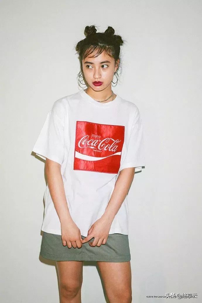 论实力,品牌跨界联名到底哪家强?