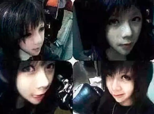 5个因网络而爆红的普通人，有人敛财手段恶劣，有人成为励志女王