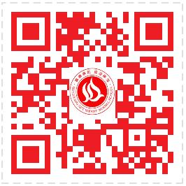 公办重点中职学校推荐,国家级高职重点专业一览表