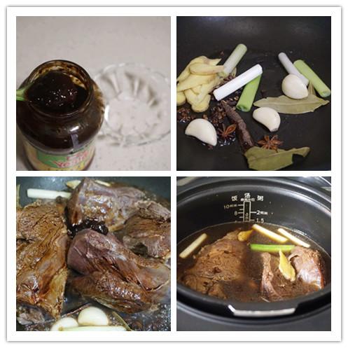 十一家宴烹制有讲究，八大养生菜谱，食材不贵却能大滋补，别错过