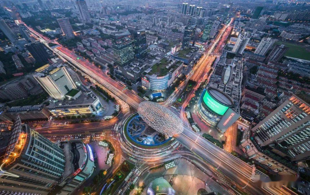 通州和房山长阳哪里的房子值得买,房山长阳值得买房吗