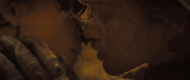 「沙丘」:它毋庸置疑是神作,但却未必人人都懂得欣赏