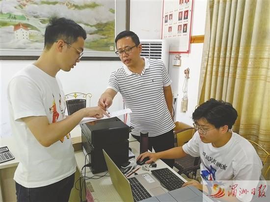 攻坚克难凝心聚力项目建设,凝心聚力攻坚克难高质量快速发展