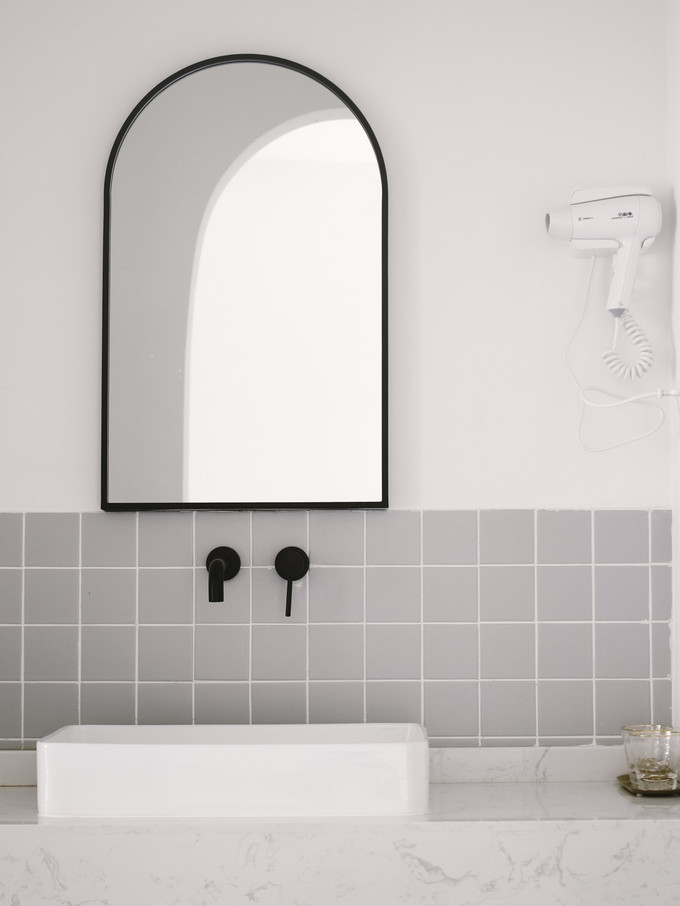 火山岛旅游攻略自由行包车,火山岛三天两晚游