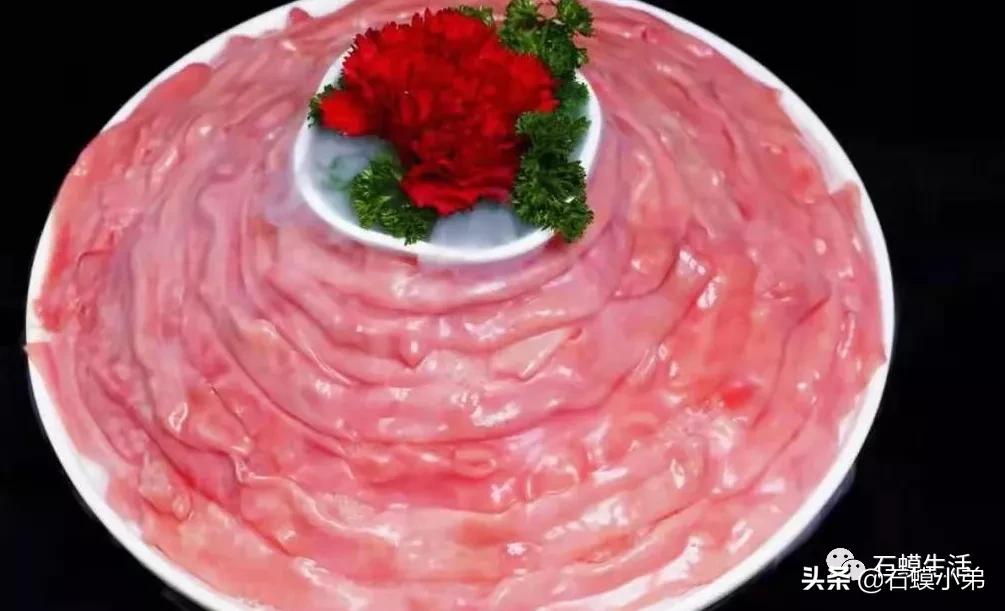 孔亮憨小子火锅大理,孔亮憨小子火锅江津晚上打折吗