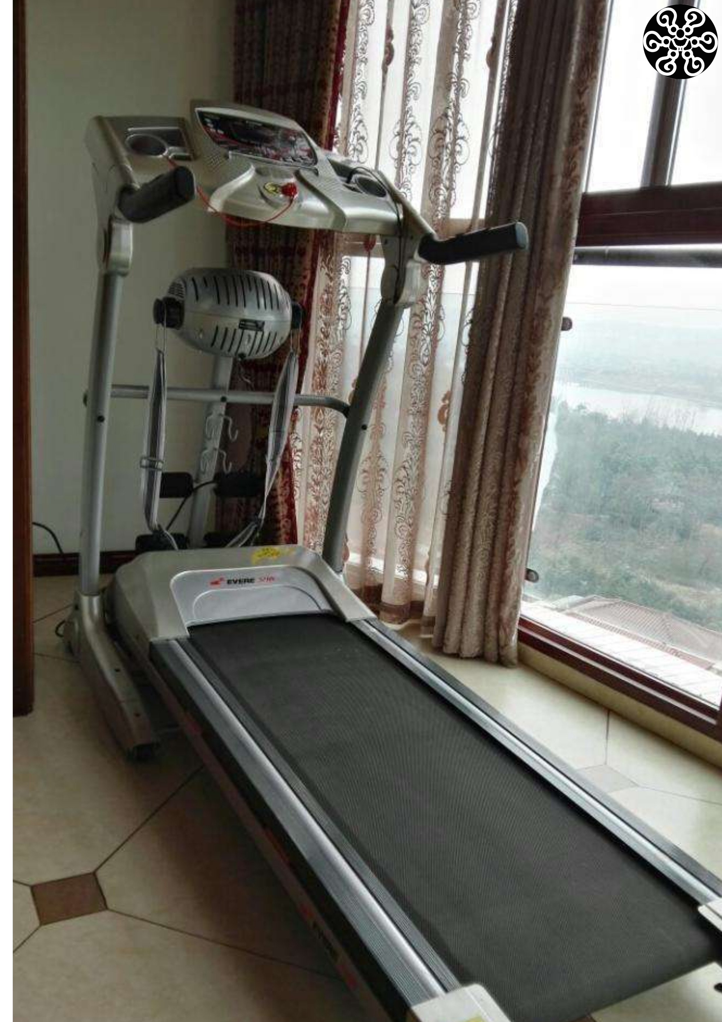 家庭建议购买跑步机吗,选家用跑步机应该注意什么问题