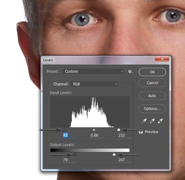 怎么用adobephotoshop换人头,adobephotoshop怎么改1寸照片