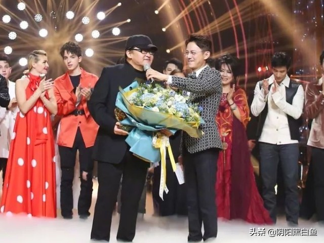 从头再来刘欢姚贝娜现场直播,刘欢姚贝娜夺冠完整视频